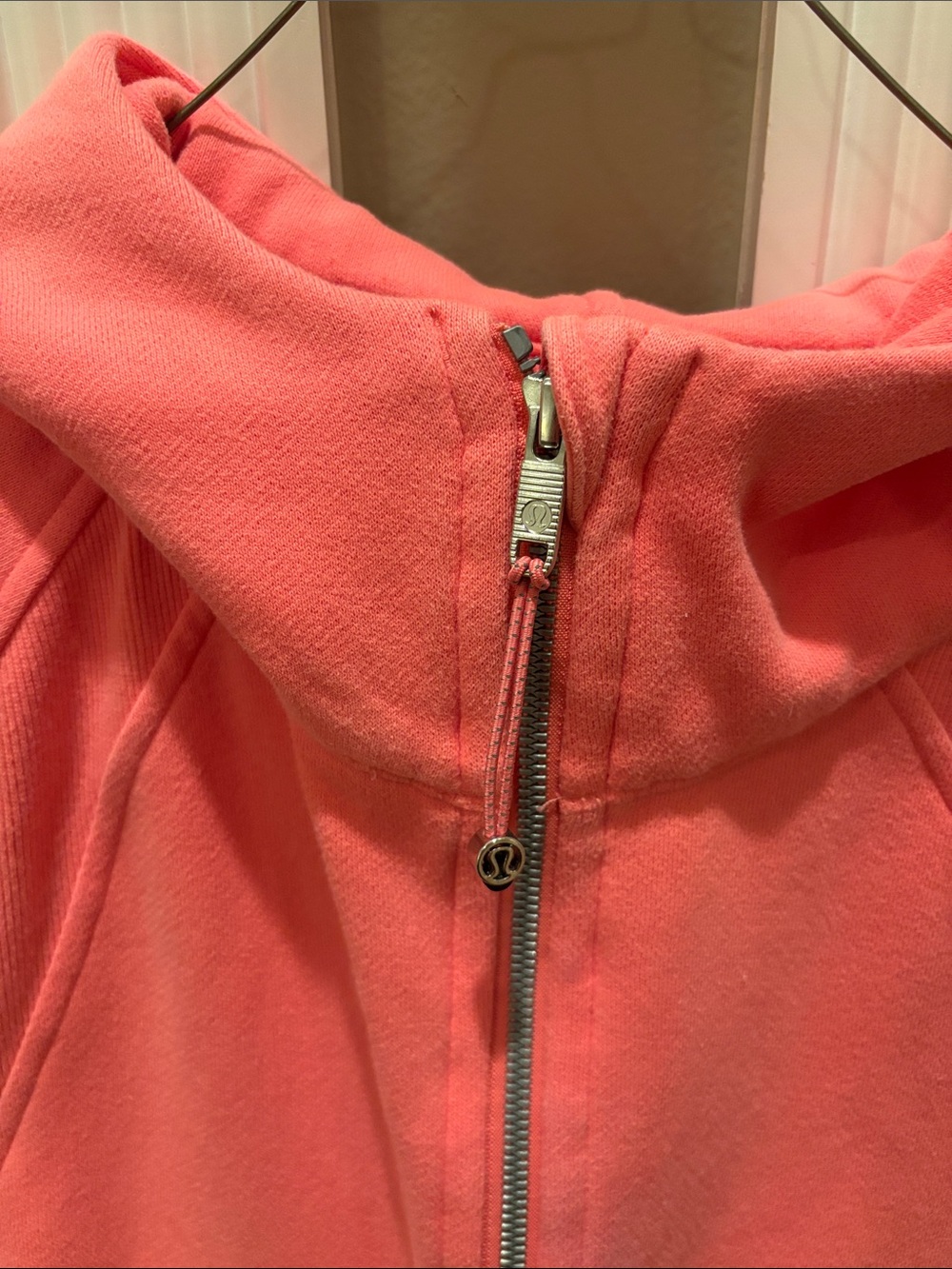 lululemon Hoodie - Picture 2 of 5